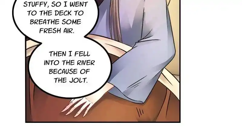 Miracle Doctor, Abandoned Daughter: The Sly Emperor's Wild Beast-Tamer Empress Chapter 28 11